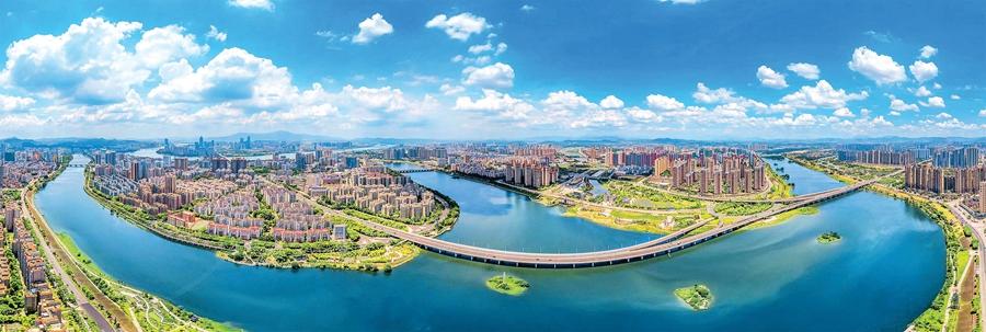 惠城东莞网站建设指南,助力企业快速崛起