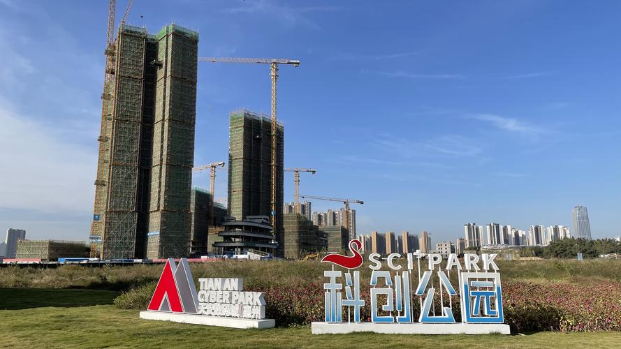 惠城东莞网站建设指南,助力企业快速崛起