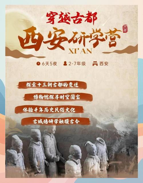 西安网络推广指南与实践