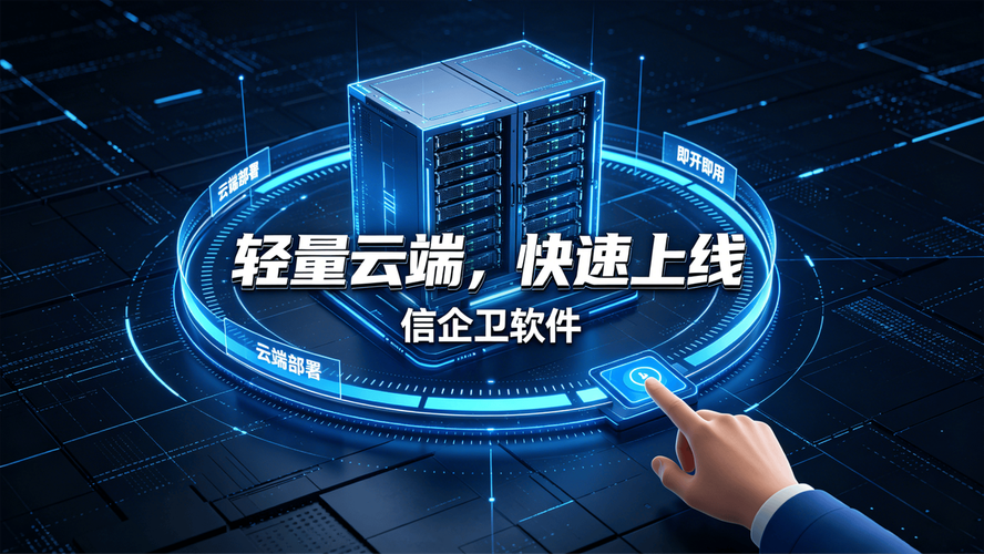 网络,从制作到掌控