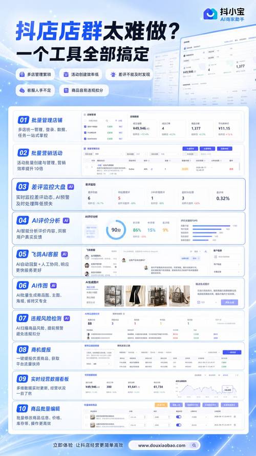 如何用系统方法,高效管理账号刷赞策略?抖音刷赞代刷