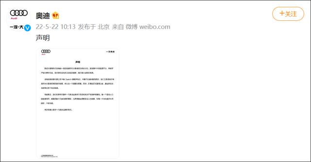 如何在抖音上高效刷片