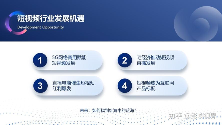 苏州网络推广咨询,如何让您的品牌在数字时代脱颖而出?