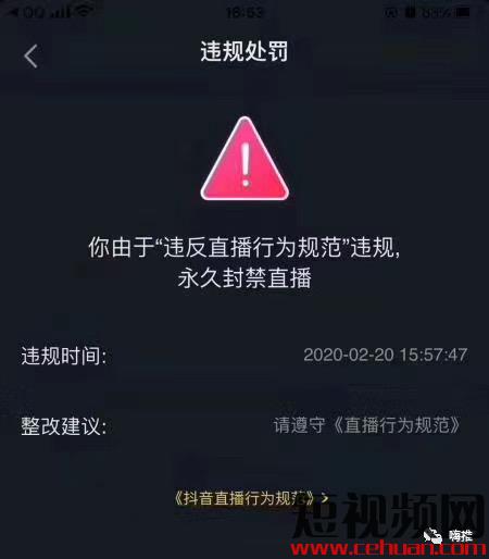抖音刷浏览量会封号吗?风速业务抖音策略详解