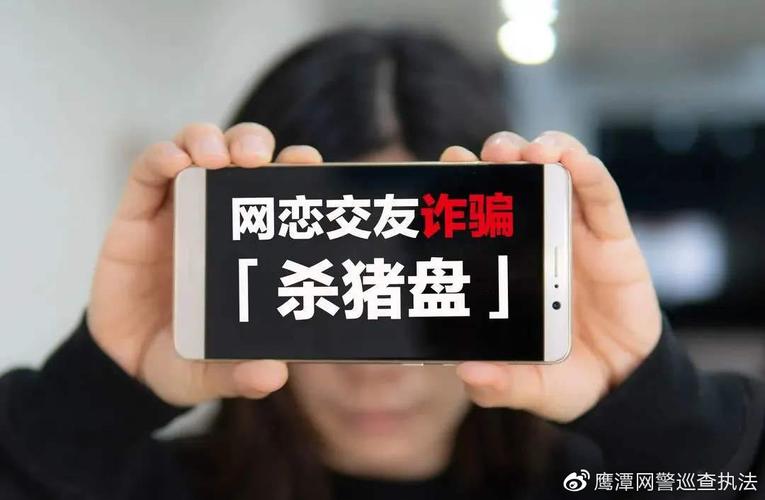 贵溪,打造高效网站的策略指南