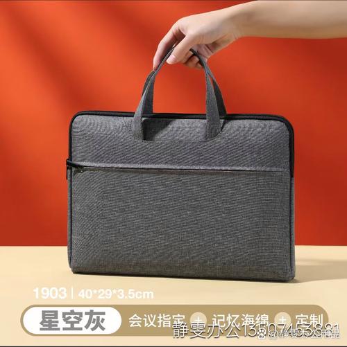 电脑包的Choosing Guide,上海浦东电脑维修的电脑包团购