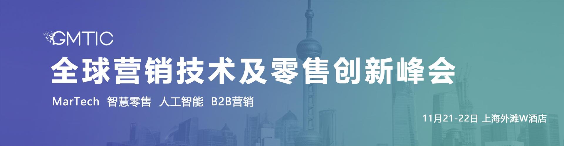 网络营销白银,打开营销的金钥匙
