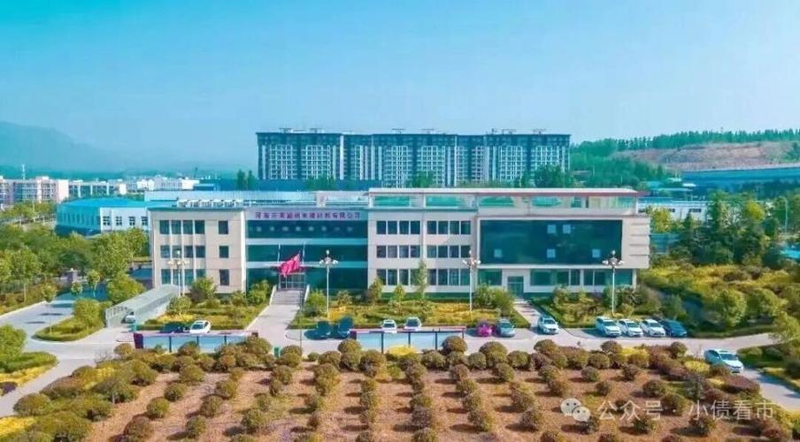 登封网站建设公司