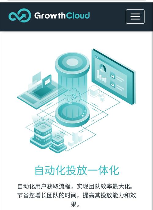 高转化自动化的快手赞自助系统