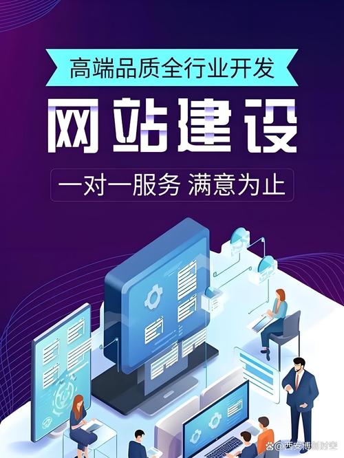 微建站套餐，助力企业高效运营