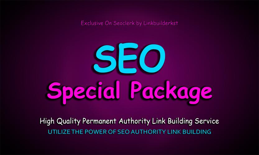 苏州SEO网站Builder,打造高质量网站的指南与教学