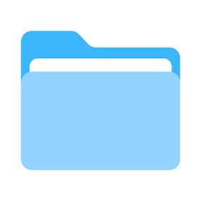 下载文件夹图标指南，高效减少重复劳动