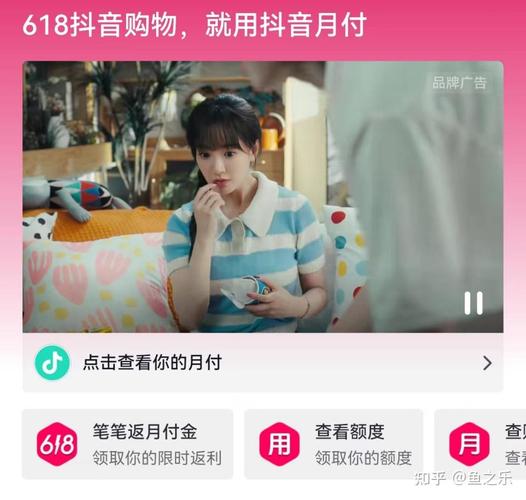 如何选择一款更省心的购物方式？快手、dy老马和带网，你该选哪一个？
