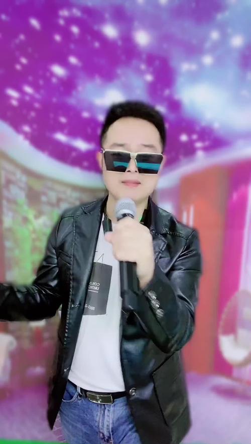 快手抖音双击免费代播,ks直播热门平台必看