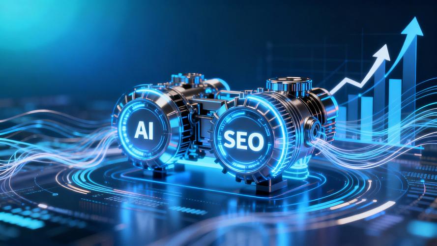 庆阳网络优化SEO