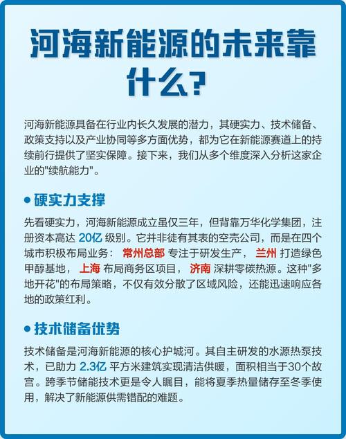 兰州企业网络优化推广,助力企业发展,提升市场竞争力