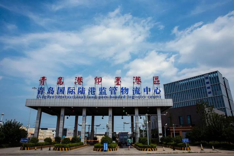 即墨网络销售公司,专业、高效、创新的网络销售解决方案