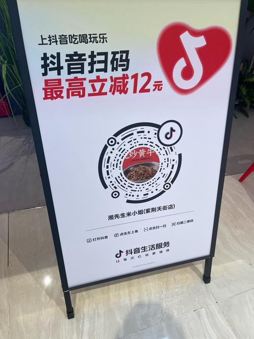 抖音双击量,dy自助,卡盟平台推荐