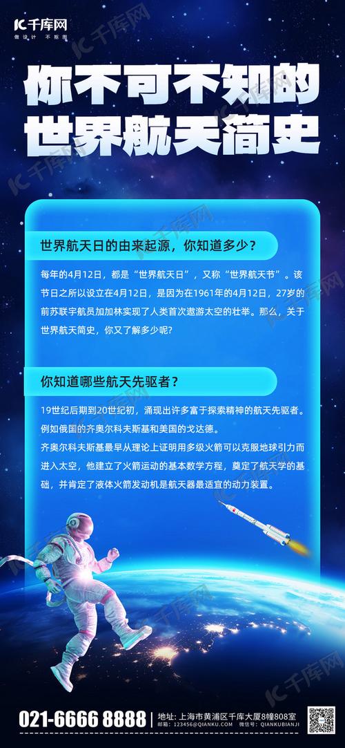齐奥尔(KOL)与齐奥尔(Dyós)业务,如何提升曝光与转化