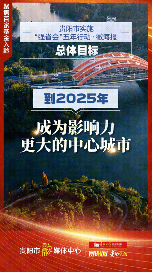 推荐建设,在贵阳,提升品牌价值的创新之路