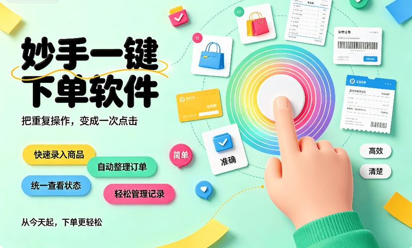 平台推荐抖音自助下单平台与dy买赞24小时自助下单平台,选择你的好伙伴!