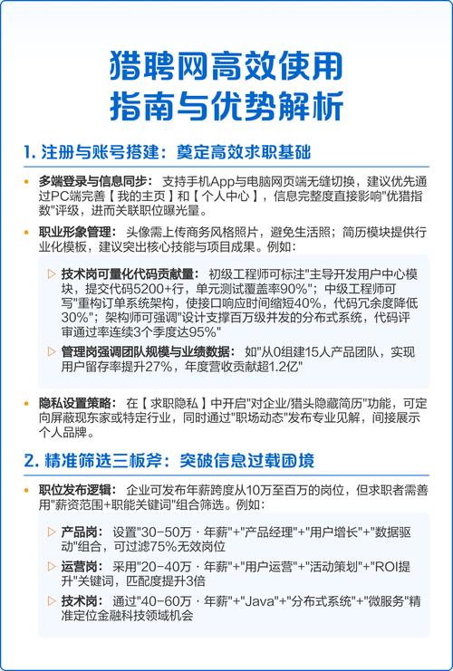 主网络器指南,高效获取并使用主网络器