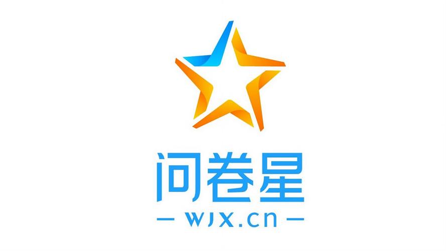 长沙网络公司，选择、使用与管理之指南