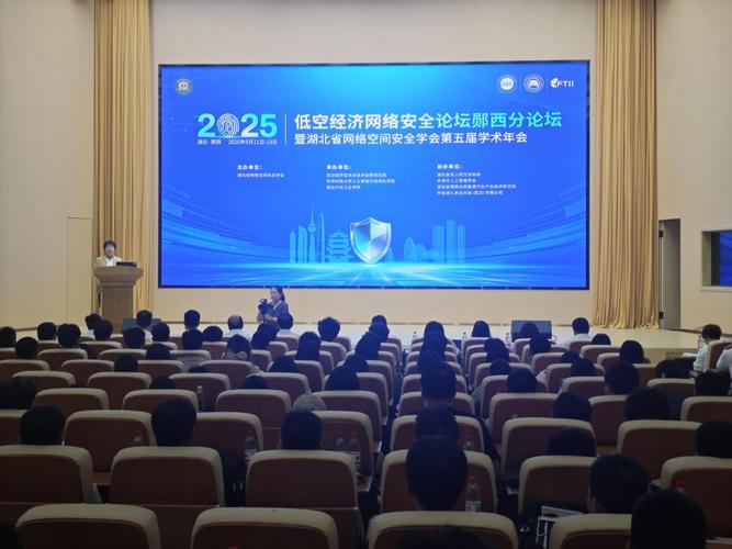 南通对对对网络科技,引领科技发展的新力量