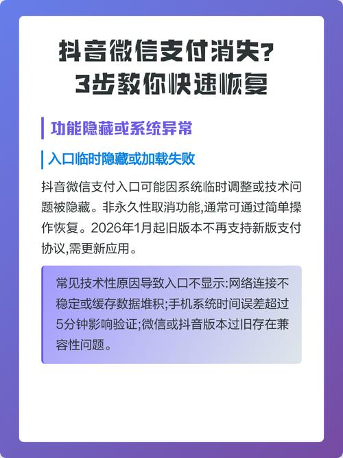如何在抖音实现高效秒浏览量,从ks自助下单平台到微信支付