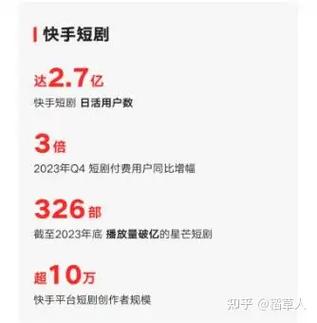 快手抖音粉丝合作,双击工具优化你的内容,最低价格等你来拿!