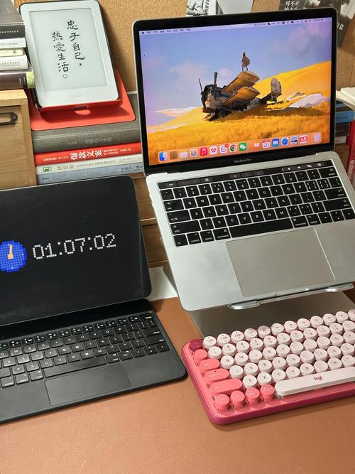 让渲染电脑配置成为你的生产力工具