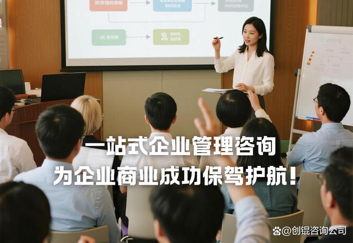 网络咨询,从问题分析到策略制定,构建精准的咨询体系