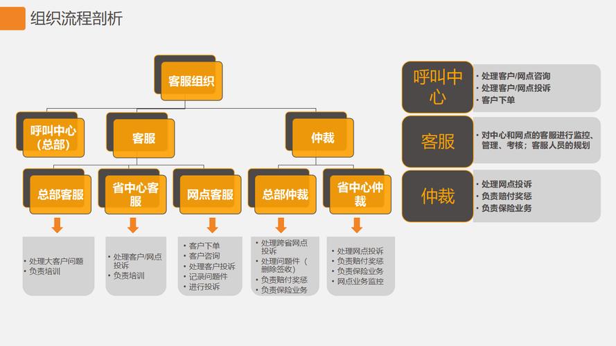 网络咨询,从问题分析到策略制定,构建精准的咨询体系