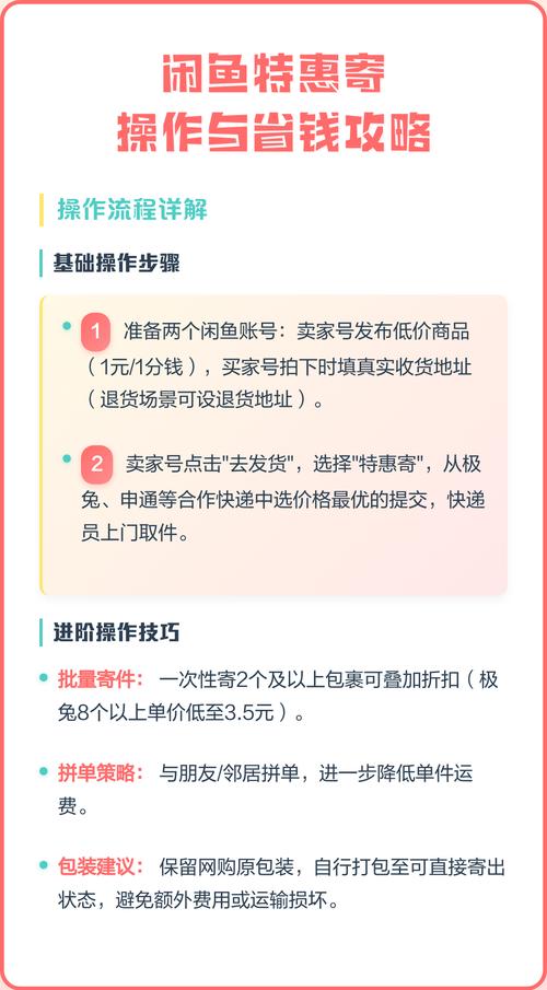 小红书自动购物流通指南，如何用小红书获取购物信息