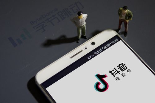 抖音代刷网，革新抖音业务，助力创作者高效运营