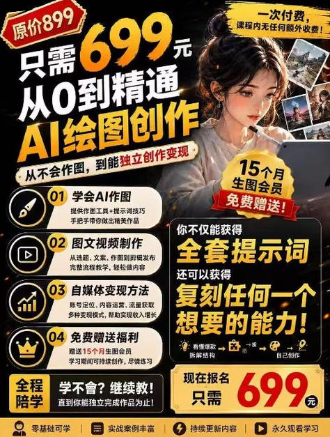 制作高质量作图配置的教程