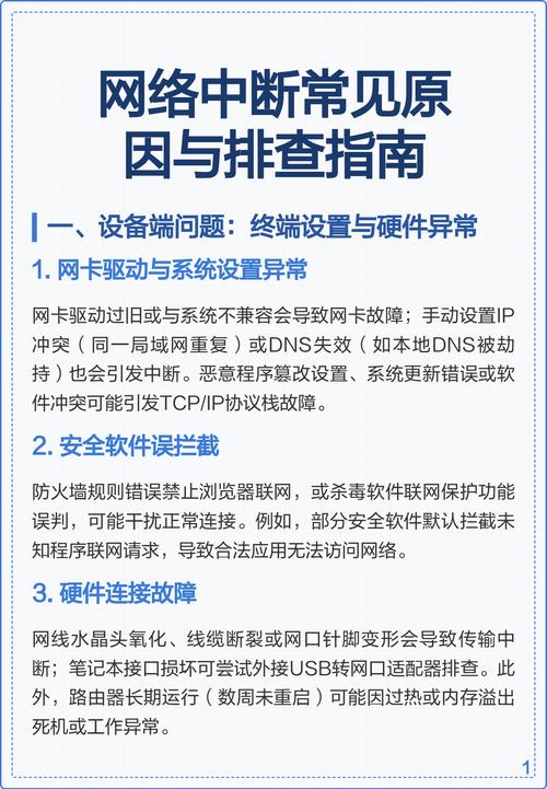电脑刻字机故障排查指南
