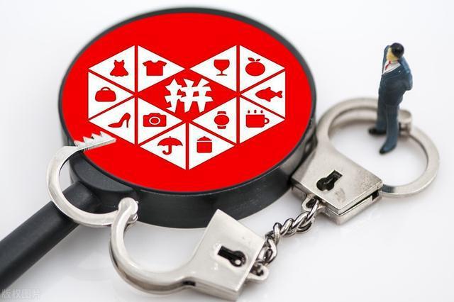 为什么选择抖音自助刷屏?