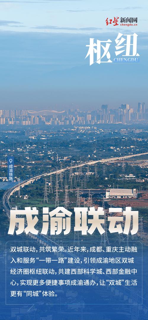 如何打造成都城市的互联网强国