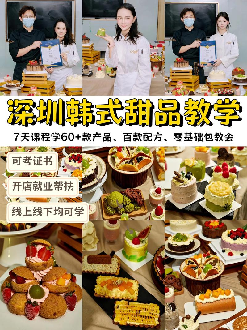 美食小课堂,如何轻松刷KOL,轻松上瘾!代刷平台让你快速上手!