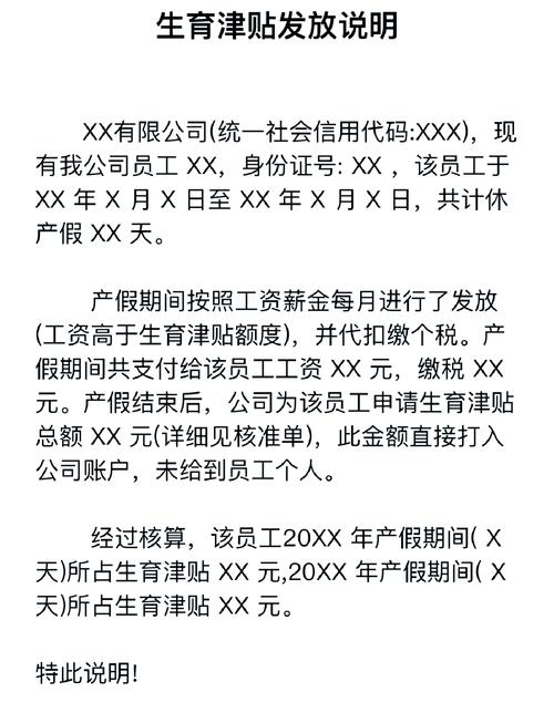 如何撰写一份专业的网站申请网络服务申请书,全面指南