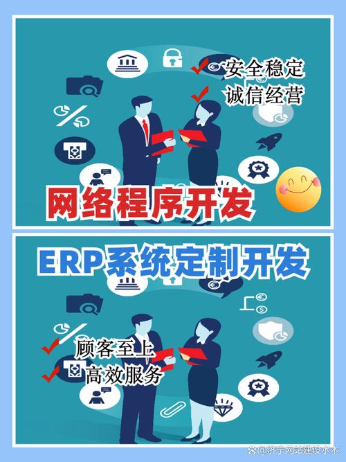 域名网站建设指南