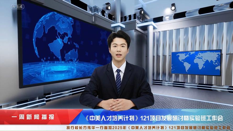 新闻数字化,重塑时代的传播方式