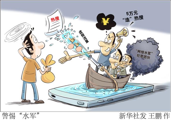 用网络用语赢取流量,你的终极武器