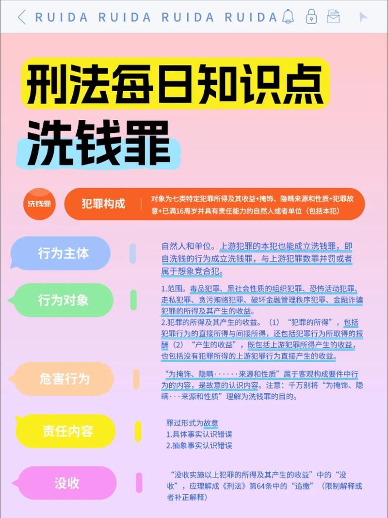 抖音洗钱，合法吗？代刷费用贵不贵？这些细节掌握住，才能真正合法运营