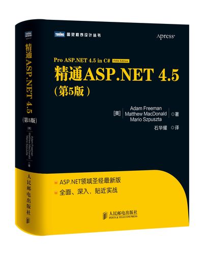 asp网络程序，安全与便捷的全能者