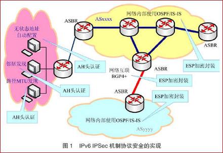 asp网络程序,安全与便捷的全能者