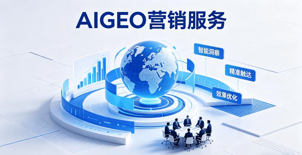 许昌网络营销公司,品牌价值与市场竞争力的结合