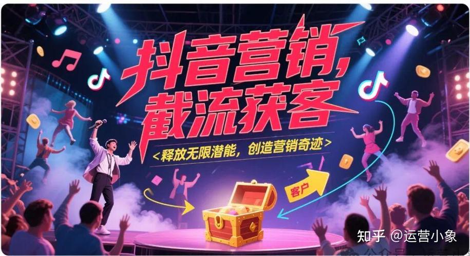 快手、ks社会人、低价秒赞网，这些短视频社交平台，各有千秋。本文将从功能、价格、社交互动、时间管理等多个维度，分析这三个平台的特点及优缺点，帮助你做出明智的选择