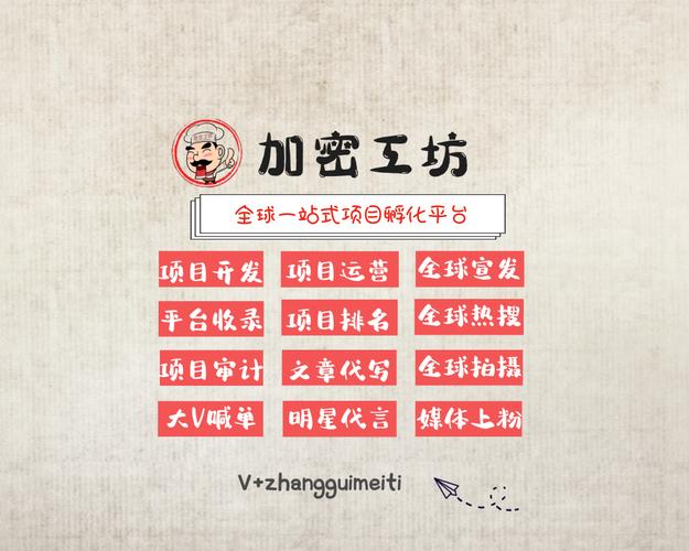 dy业务免费自助下单平台低价搭建指南,抖音.3元1赞的高效解决方案